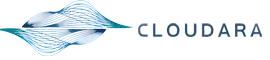 Cloudara.pro